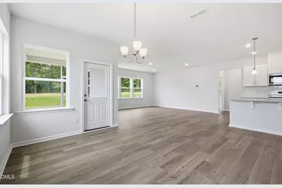456 Havannah Road, Garner, NC 27529 - Photo 11