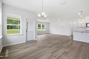 456 Havannah Rd, Garner, NC 27529 - Photo 11