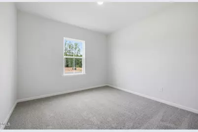 456 Havannah Road, Garner, NC 27529 - Photo 23