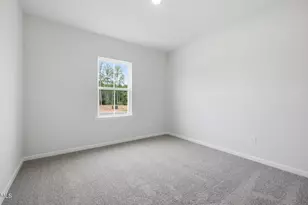 456 Havannah Rd, Garner, NC 27529 - Photo 23
