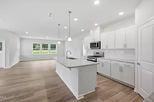 456 Havannah Rd, Garner, NC 27529 - Photo 5