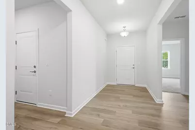 456 Havannah Road, Garner, NC 27529 - Photo 25