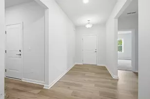 456 Havannah Rd, Garner, NC 27529 - Photo 25