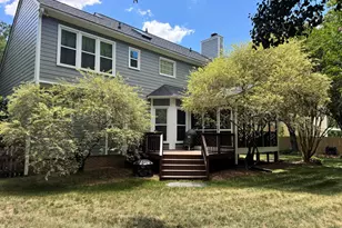 4104 Peachway Dr, Durham, NC 27705 - Photo 3
