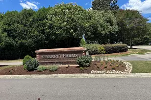 4104 Peachway Dr, Durham, NC 27705 - Photo 11