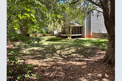 4104 Peachway Drive, Durham, NC 27705 - Photo 7