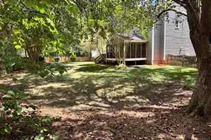 4104 Peachway Dr, Durham, NC 27705 - Photo 7