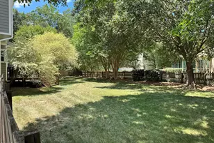 4104 Peachway Dr, Durham, NC 27705 - Photo 5