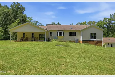 129 Shaman Drive, Louisburg, NC 27549 - Photo 27