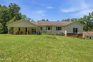 129 Shaman Dr, Louisburg, NC 27549 - Photo 27