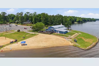 129 Shaman Drive, Louisburg, NC 27549 - Photo 37