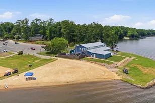 129 Shaman Dr, Louisburg, NC 27549 - Photo 37