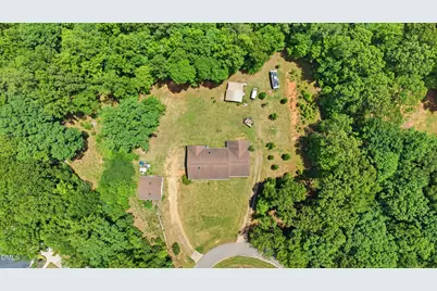 129 Shaman Drive, Louisburg, NC 27549 - Photo 33