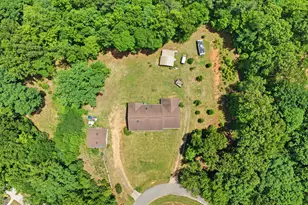 129 Shaman Dr, Louisburg, NC 27549 - Photo 33