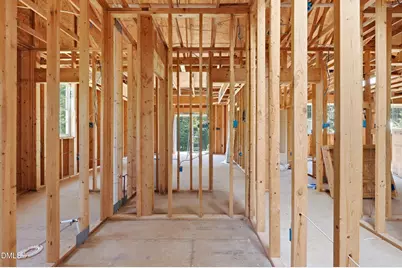 129 Shaman Drive, Louisburg, NC 27549 - Photo 23