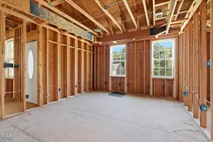 129 Shaman Dr, Louisburg, NC 27549 - Photo 25