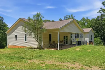 129 Shaman Drive, Louisburg, NC 27549 - Photo 29