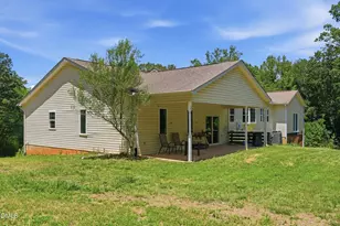 129 Shaman Dr, Louisburg, NC 27549 - Photo 29