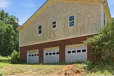 129 Shaman Drive, Louisburg, NC 27549 - Photo 7