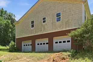 129 Shaman Dr, Louisburg, NC 27549 - Photo 7