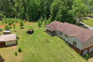 129 Shaman Dr, Louisburg, NC 27549 - Photo 3