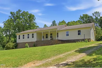 129 Shaman Drive, Louisburg, NC 27549 - Photo 5