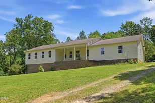 129 Shaman Dr, Louisburg, NC 27549 - Photo 5