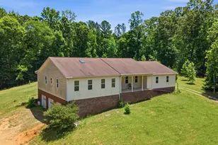 129 Shaman Dr, Louisburg, NC 27549 - Photo 1