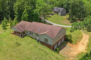 129 Shaman Dr, Louisburg, NC 27549 - Photo 31