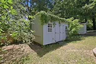 224 Rosehaven Dr, Raleigh, NC 27609 - Photo 35