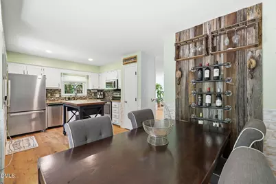 224 Rosehaven Drive, Raleigh, NC 27609 - Photo 13