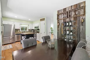 224 Rosehaven Dr, Raleigh, NC 27609 - Photo 13