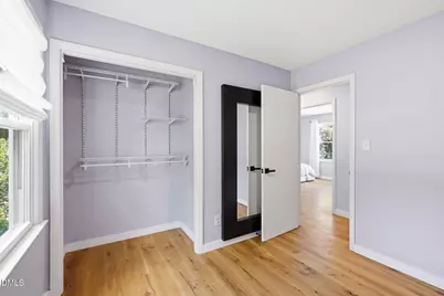 224 Rosehaven Drive, Raleigh, NC 27609 - Photo 21