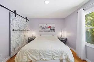 224 Rosehaven Dr, Raleigh, NC 27609 - Photo 15
