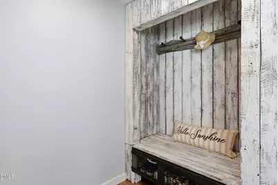 224 Rosehaven Drive, Raleigh, NC 27609 - Photo 25