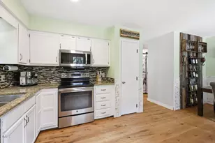 224 Rosehaven Dr, Raleigh, NC 27609 - Photo 7