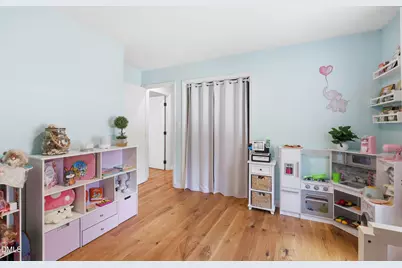 224 Rosehaven Drive, Raleigh, NC 27609 - Photo 19