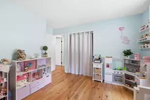 224 Rosehaven Dr, Raleigh, NC 27609 - Photo 19