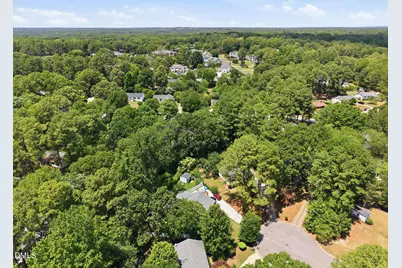 224 Rosehaven Drive, Raleigh, NC 27609 - Photo 39