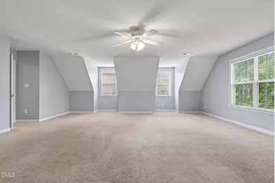 209 Spearhead Place, Clayton, NC 27520 - Photo 27