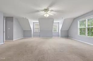 209 Spearhead Pl, Clayton, NC 27520 - Photo 27