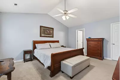 209 Spearhead Place, Clayton, NC 27520 - Photo 15