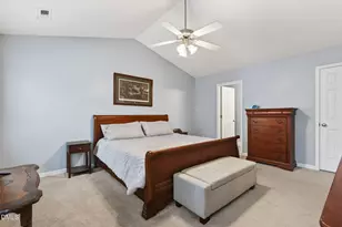 209 Spearhead Pl, Clayton, NC 27520 - Photo 15