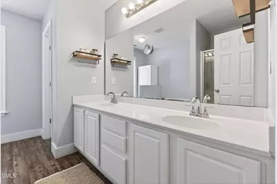209 Spearhead Place, Clayton, NC 27520 - Photo 17