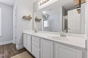 209 Spearhead Pl, Clayton, NC 27520 - Photo 17