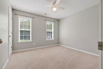 209 Spearhead Place, Clayton, NC 27520 - Photo 19