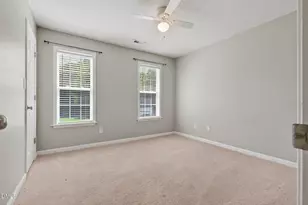 209 Spearhead Pl, Clayton, NC 27520 - Photo 19
