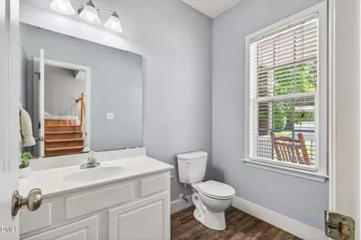 209 Spearhead Place, Clayton, NC 27520 - Photo 29