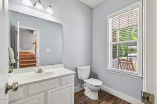 209 Spearhead Pl, Clayton, NC 27520 - Photo 29