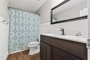209 Spearhead Pl, Clayton, NC 27520 - Photo 21